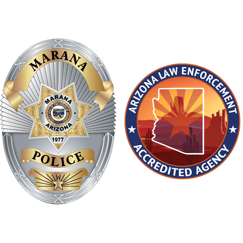 Agency logo