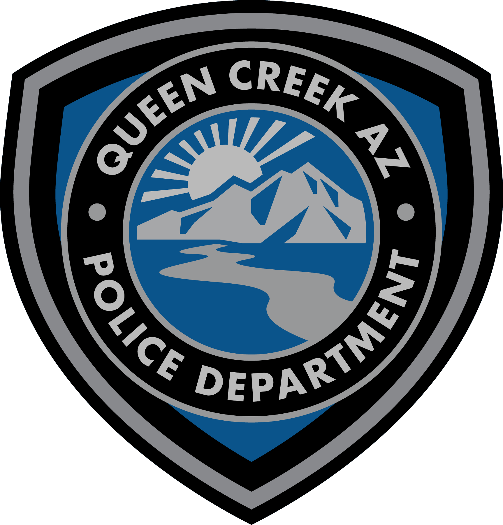 Agency logo