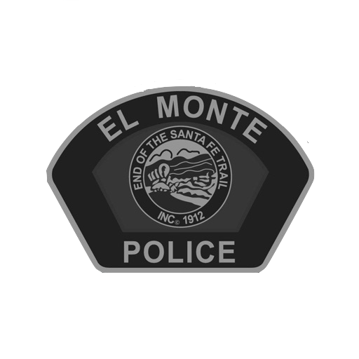 Agency logo
