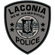 Agency logo