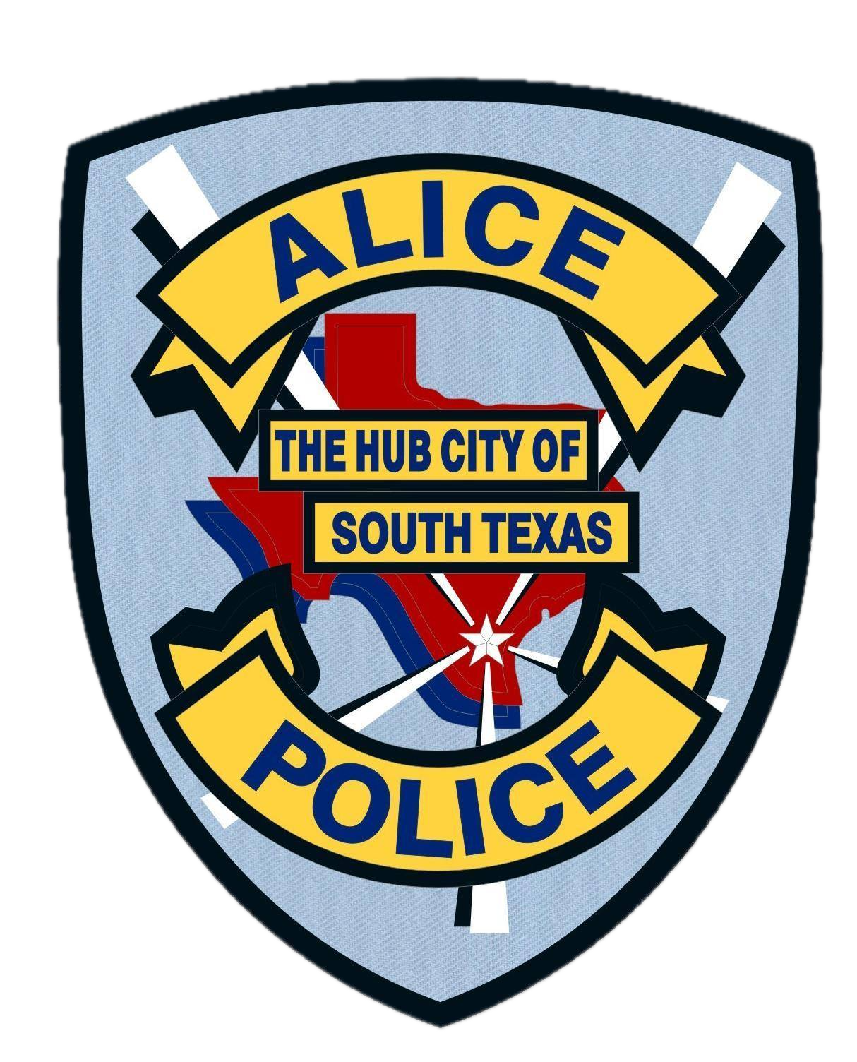 Agency logo